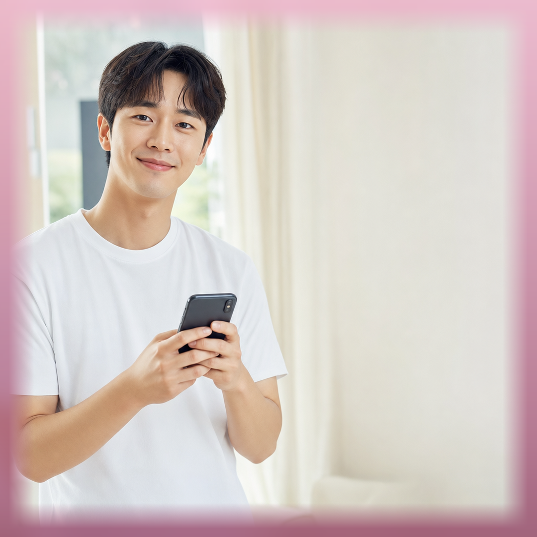 다음머니 제주카드깡 사업자 카드 안내 카드
