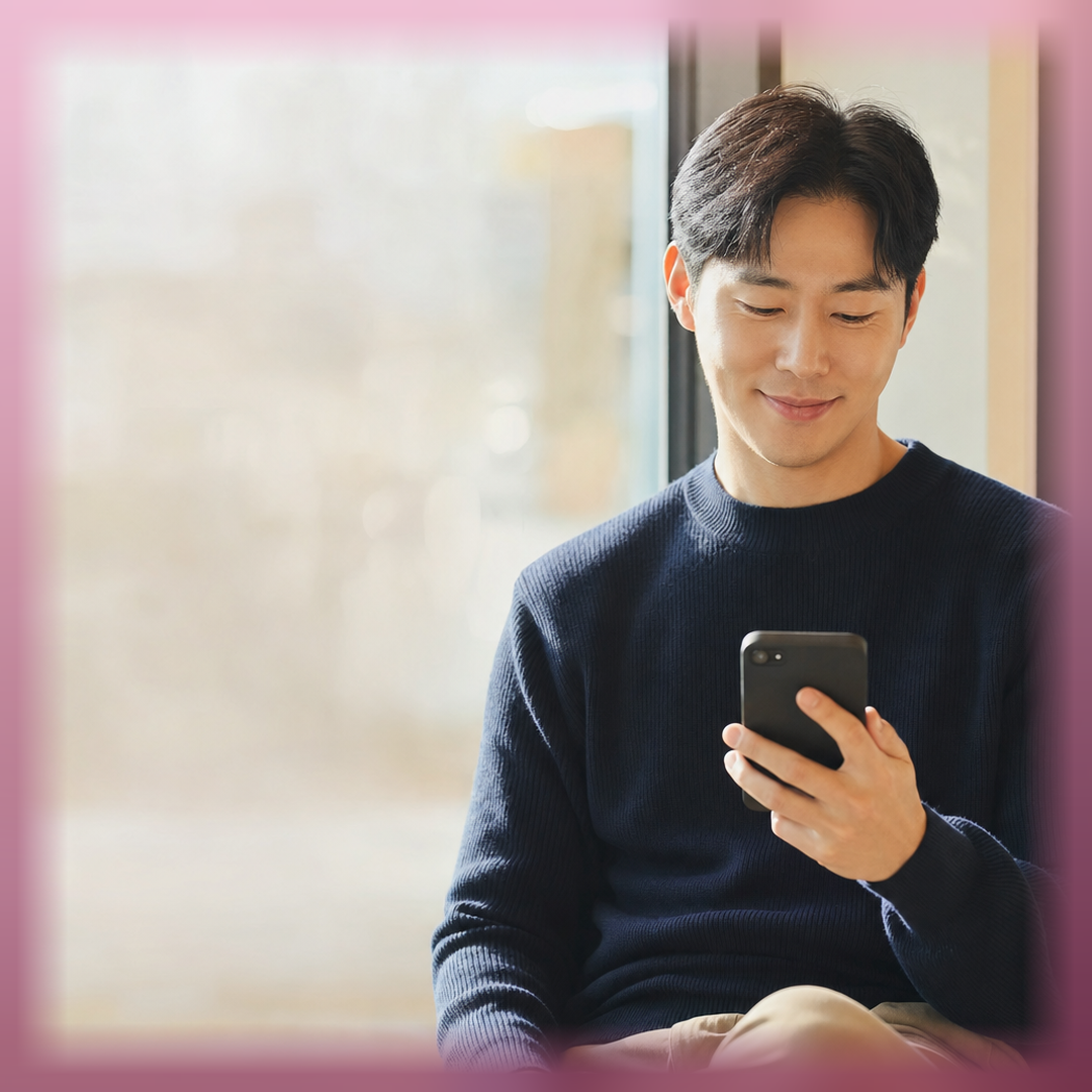 다음머니 제주카드깡 직장인 카드 안내 카드