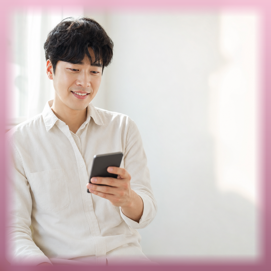 다음머니 제주카드깡 두 금액 안내 카드