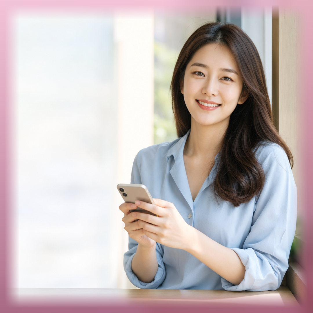 다음머니 제주카드깡 진행 방법 안내 카드