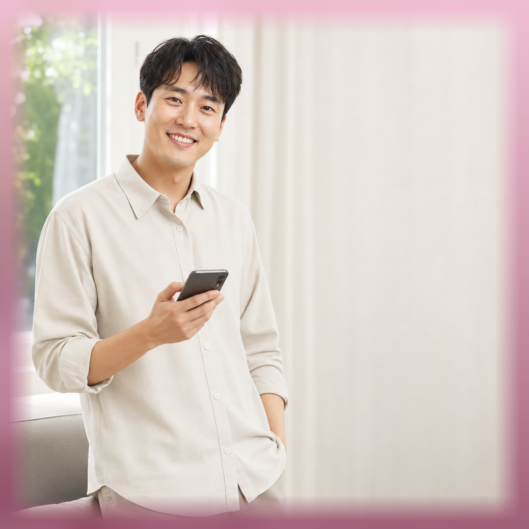 다음머니 제주카드깡 업체 보는 기준 안내 카드