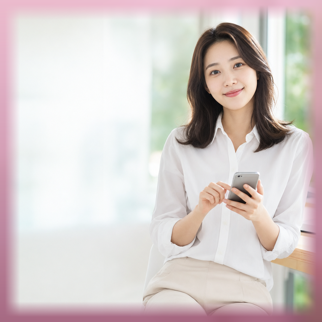 다음머니 제주카드깡 후기 보는 법 안내 카드